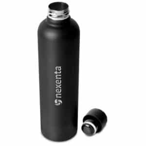 Alex Varga Sirona Stainless Steel Vacuum Water Bottle – 700ml - Image 9
