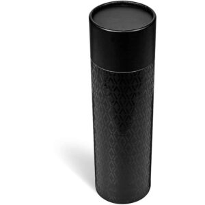 Alex Varga Sirona Stainless Steel Vacuum Water Bottle – 700ml - Image 8