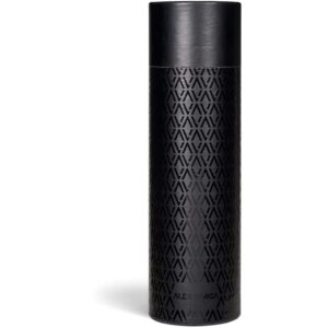 Alex Varga Sirona Stainless Steel Vacuum Water Bottle – 700ml - Image 4