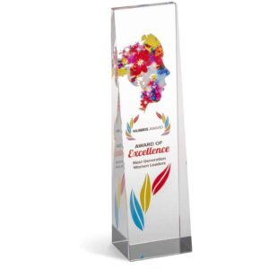 AWARD-1305-BRANDING_1024X1024