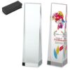 Altitude Hubris Award — Altitude Hubris Award