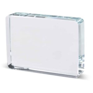 Altitude Mistral Mini Award - Image 6