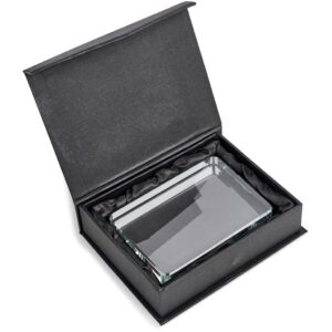 Altitude Mistral Mini Award - Image 3