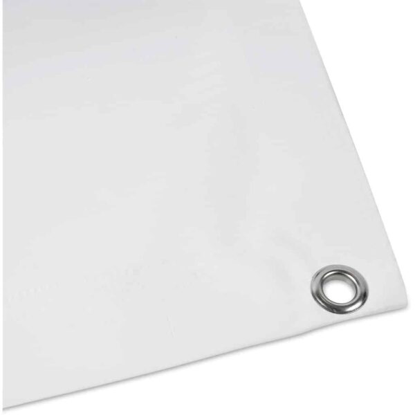 PVC Banner 2.45m x 1.5m