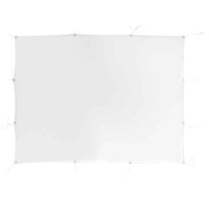 Sublimated Display Fabric Banner 2m x 1.5m - Image 3