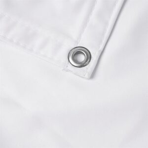 BA-AM-6-D-DISPLAYFABRIC_1024X1024