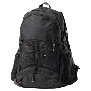 Tourista Backpack - Image 2