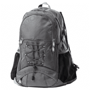 BAG-02-ZT-grey