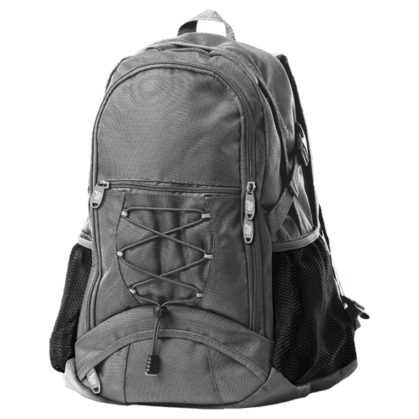 Tourista Backpack