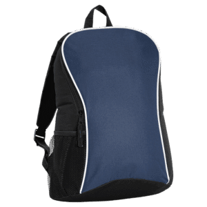 BAG-03-AG-navy