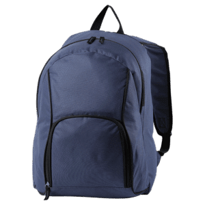 BAG-03-AL-navy
