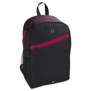 BAG-03-BZ-red