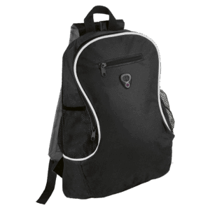 Humus Backpack - Image 9