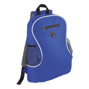 Humus Backpack - Image 6