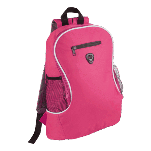 Humus Backpack - Image 4