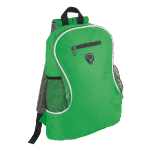 Humus Backpack - Image 3