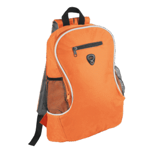 Humus Backpack - Image 2