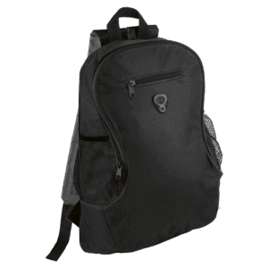 Humus Backpack - Image 7
