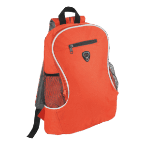 Humus Backpack