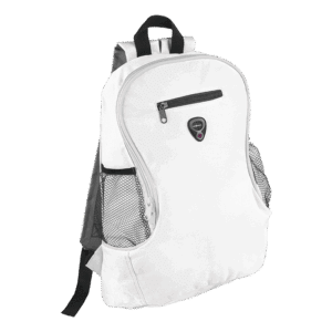 Humus Backpack - Image 5