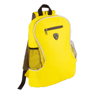 Humus Backpack - Image 8