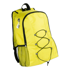 Lendross Backpack - Image 3