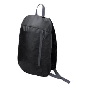 Decath Backpack - Image 5