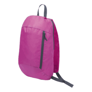 Decath Backpack - Image 2