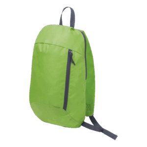Decath Backpack - Image 6