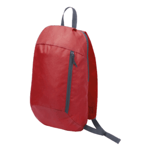 Decath Backpack - Image 7