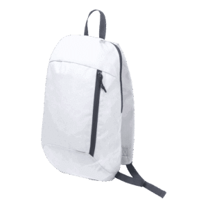 Decath Backpack - Image 8