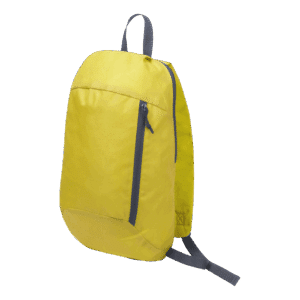 BAG-03-DH-yellow