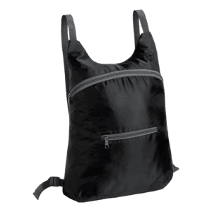 Mathis Foldable Backpack - Image 2