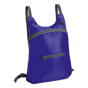Mathis Foldable Backpack - Image 4