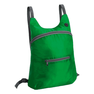 BAG-03-DJ-green