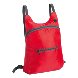 Mathis Foldable Backpack - Image 3