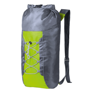 BAG-03-DU-lightgreen