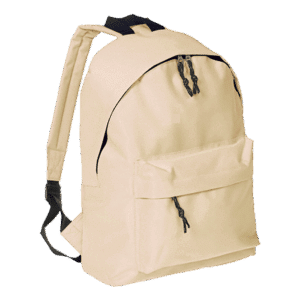 Discovery Backpack - Image 2