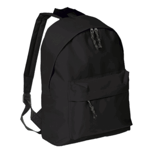 Discovery Backpack - Image 6
