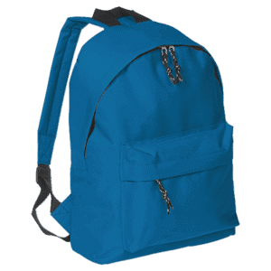 BAG-03-EA-blue