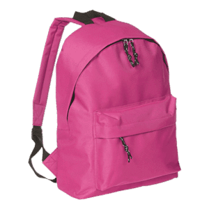 Discovery Backpack - Image 3