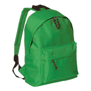 Discovery Backpack - Image 8