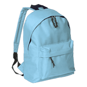Discovery Backpack - Image 11