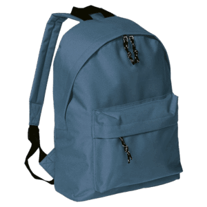 Discovery Backpack - Image 9