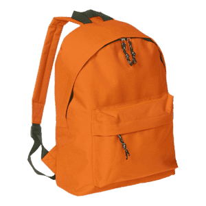Discovery Backpack - Image 10