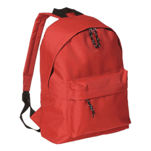 Discovery Backpack - Image 4