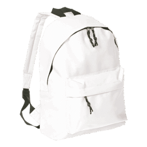 Discovery Backpack - Image 7