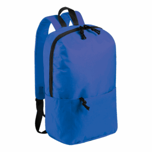 BAG-03-EB-blue