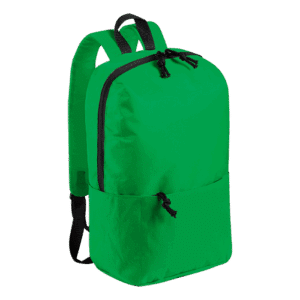 Galpox Backpack - Image 2