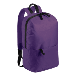 Galpox Backpack - Image 6